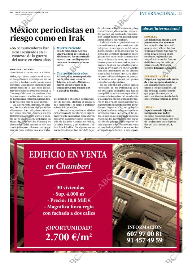 ABC MADRID 08-09-2010 página 35