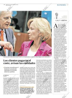 ABC MADRID 08-09-2010 página 37