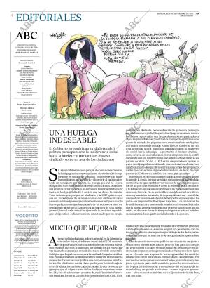 ABC MADRID 08-09-2010 página 4