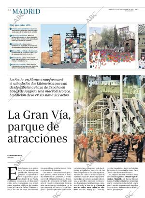 ABC MADRID 08-09-2010 página 44
