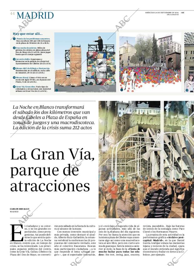 ABC MADRID 08-09-2010 página 44