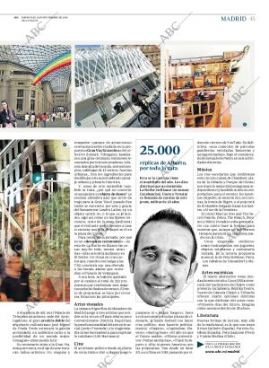 ABC MADRID 08-09-2010 página 45