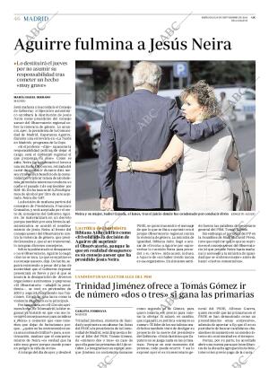 ABC MADRID 08-09-2010 página 46