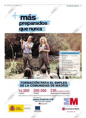ABC MADRID 08-09-2010 página 47