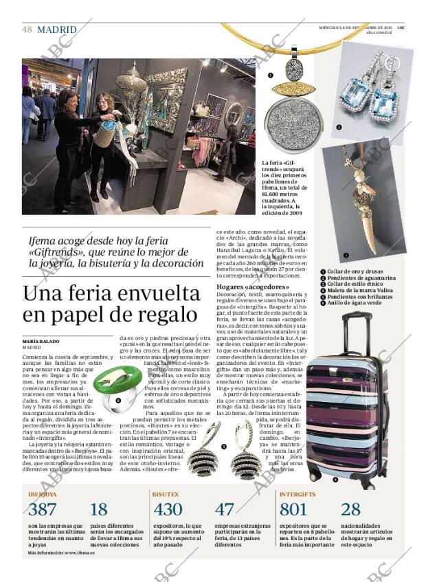 ABC MADRID 08-09-2010 página 48
