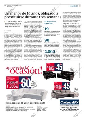 ABC MADRID 08-09-2010 página 49