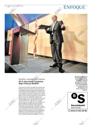 ABC MADRID 08-09-2010 página 5