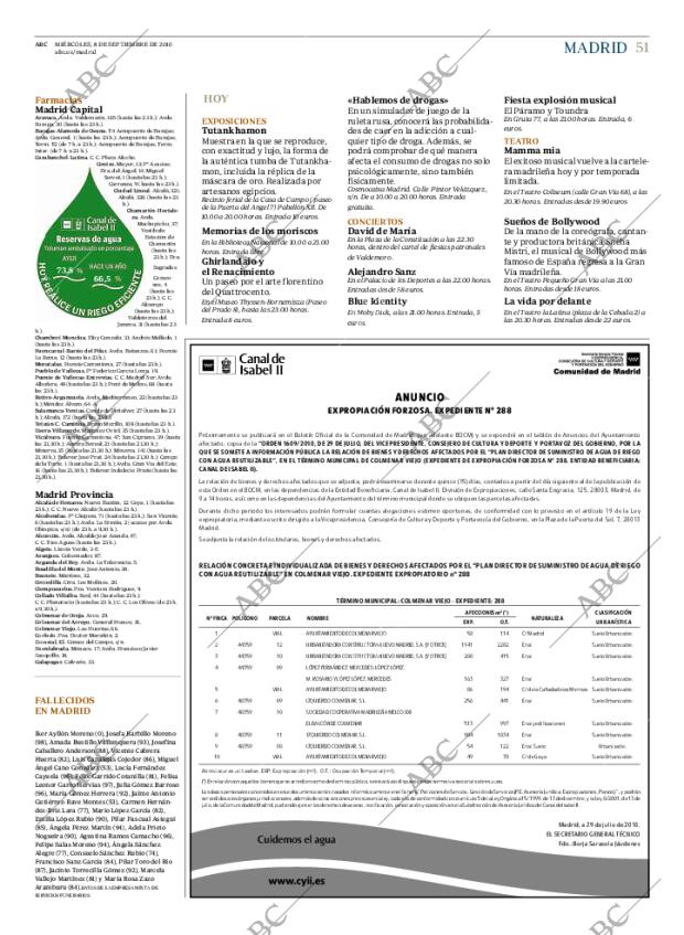 ABC MADRID 08-09-2010 página 51