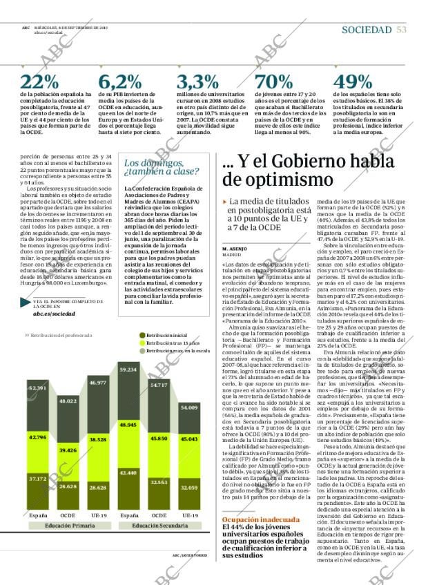ABC MADRID 08-09-2010 página 53