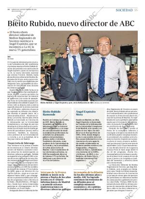 ABC MADRID 08-09-2010 página 55