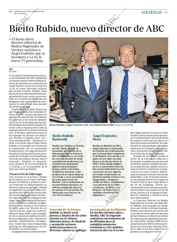 ABC MADRID 08-09-2010 página 55