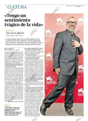 ABC MADRID 08-09-2010 página 56