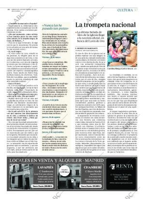 ABC MADRID 08-09-2010 página 57