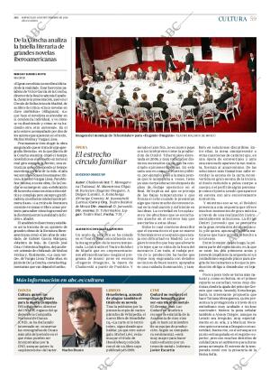 ABC MADRID 08-09-2010 página 59