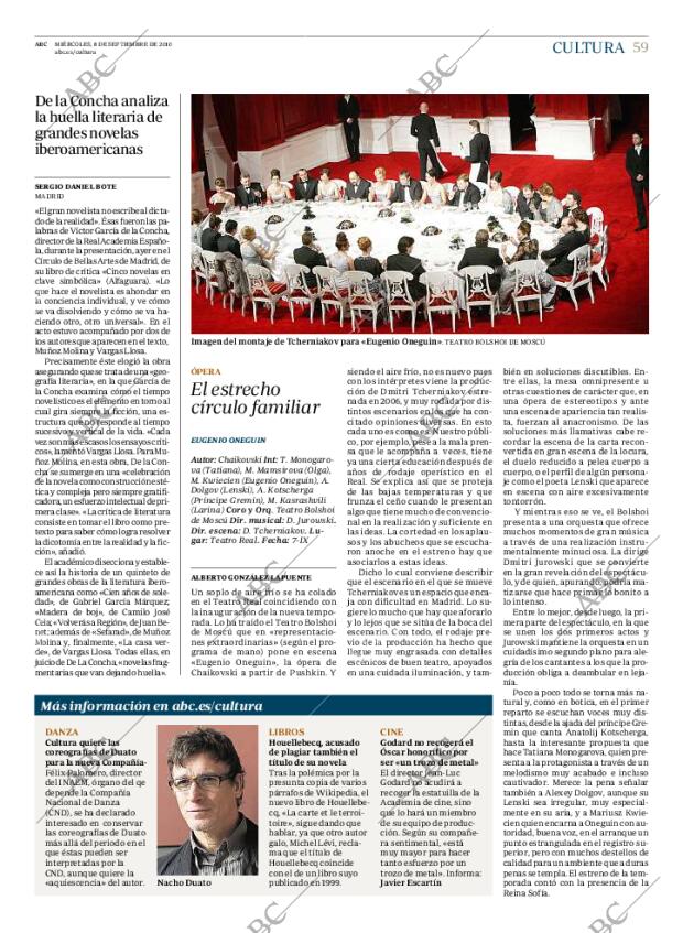 ABC MADRID 08-09-2010 página 59