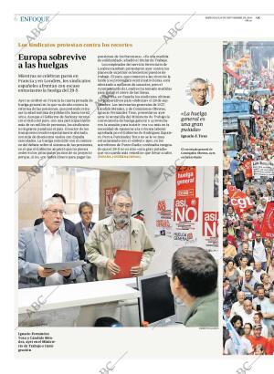 ABC MADRID 08-09-2010 página 6