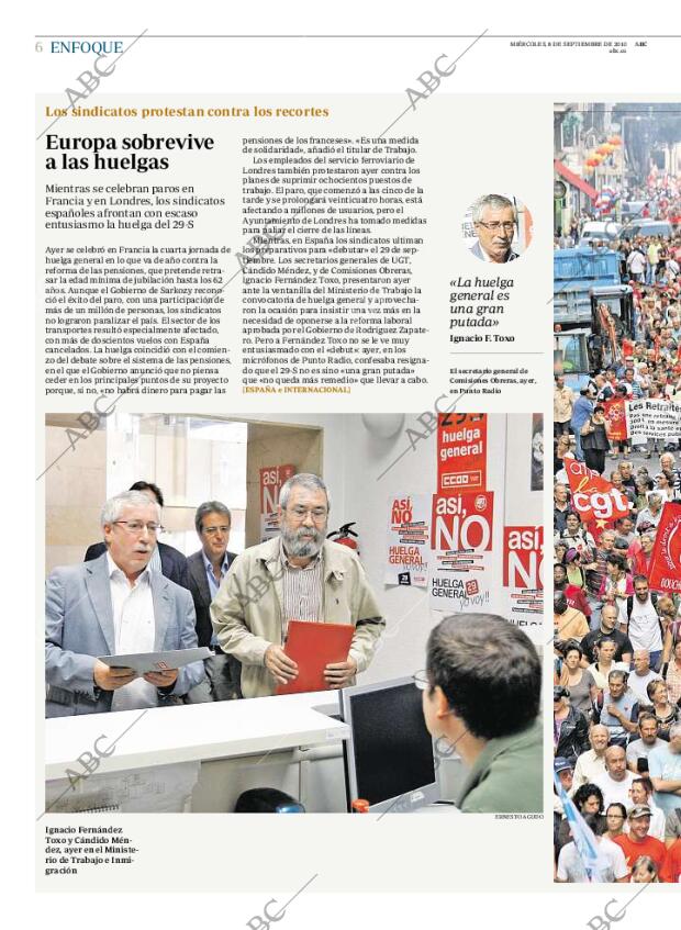 ABC MADRID 08-09-2010 página 6