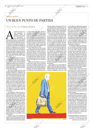 ABC MADRID 08-09-2010 página 61