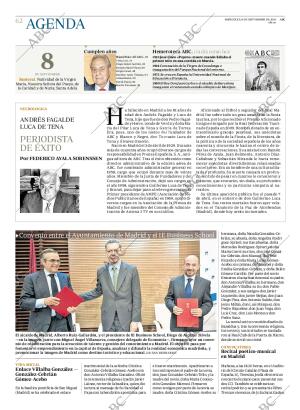 ABC MADRID 08-09-2010 página 62