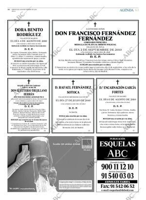 ABC MADRID 08-09-2010 página 63