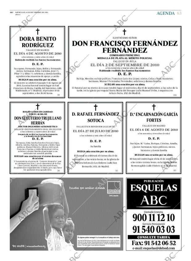 ABC MADRID 08-09-2010 página 63