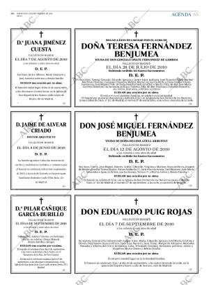 ABC MADRID 08-09-2010 página 65