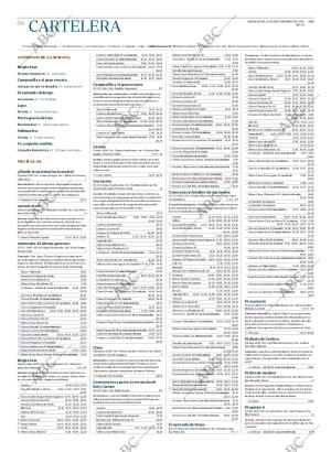 ABC MADRID 08-09-2010 página 66