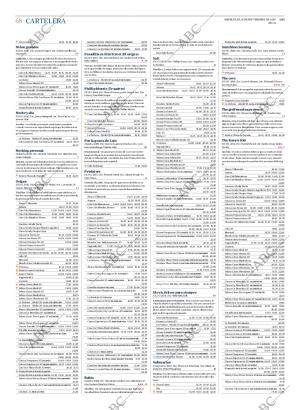 ABC MADRID 08-09-2010 página 68