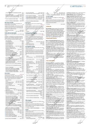 ABC MADRID 08-09-2010 página 69