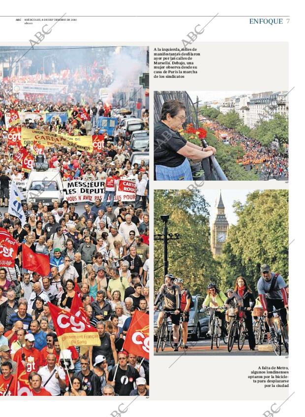 ABC MADRID 08-09-2010 página 7