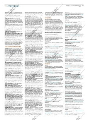 ABC MADRID 08-09-2010 página 70