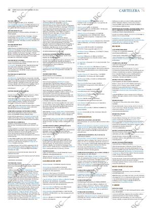 ABC MADRID 08-09-2010 página 71