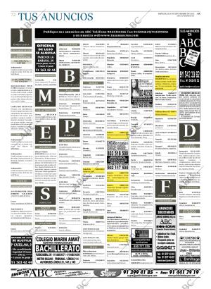 ABC MADRID 08-09-2010 página 72