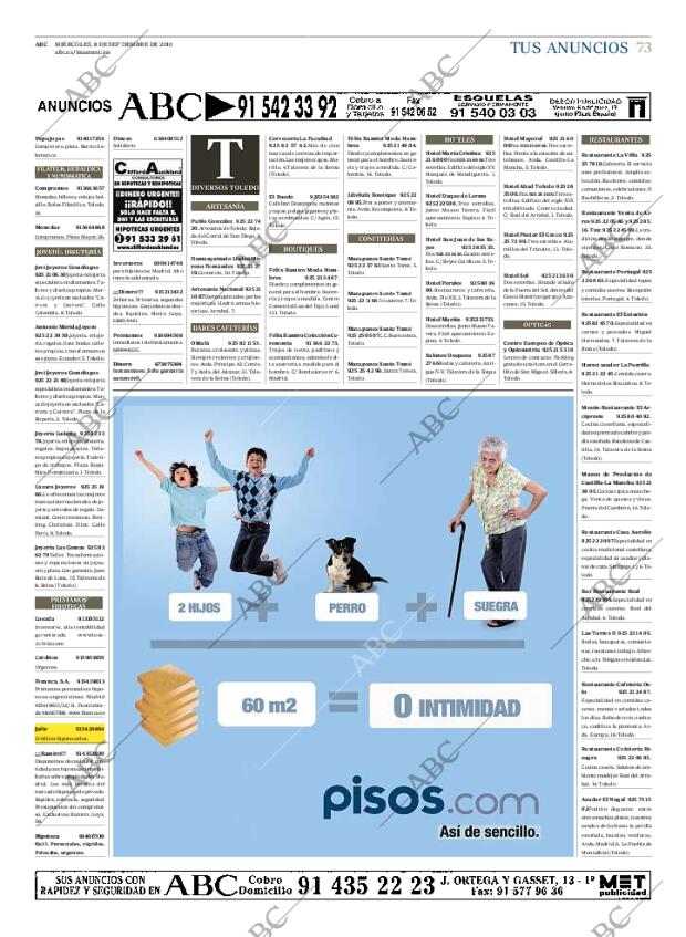 ABC MADRID 08-09-2010 página 73