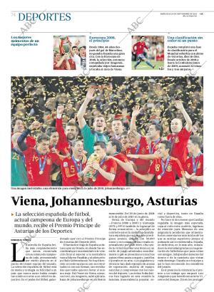 ABC MADRID 08-09-2010 página 74