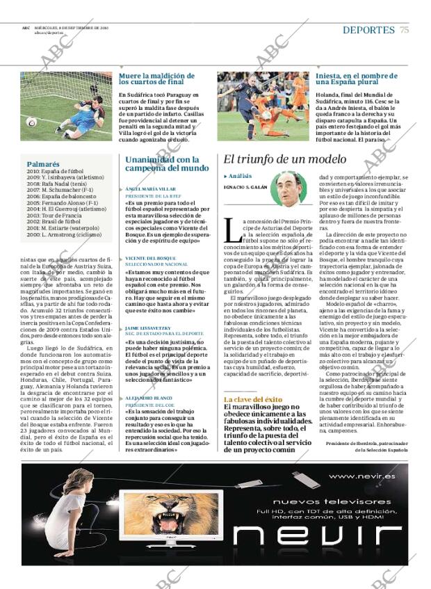 ABC MADRID 08-09-2010 página 75