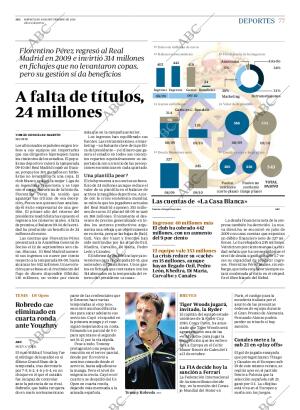 ABC MADRID 08-09-2010 página 77