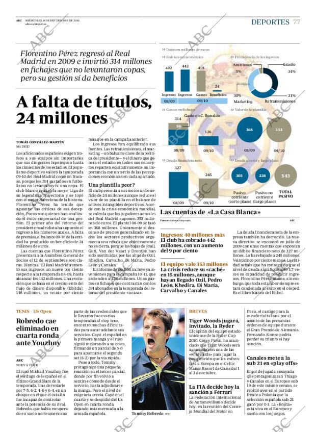 ABC MADRID 08-09-2010 página 77