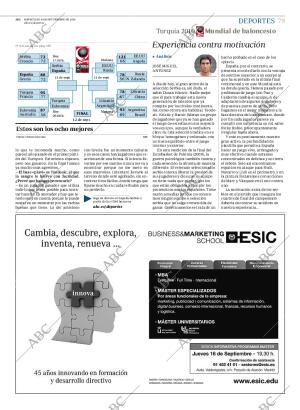 ABC MADRID 08-09-2010 página 79