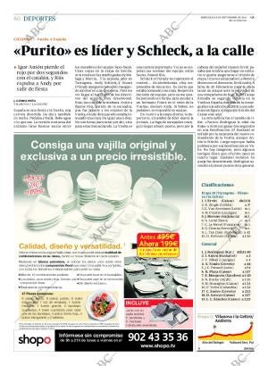 ABC MADRID 08-09-2010 página 80