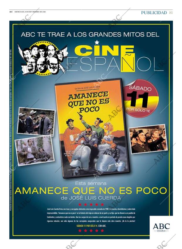 ABC MADRID 08-09-2010 página 81