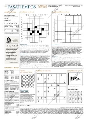 ABC MADRID 08-09-2010 página 82