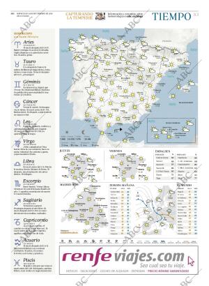 ABC MADRID 08-09-2010 página 83