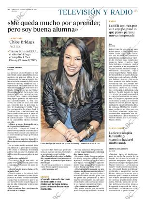 ABC MADRID 08-09-2010 página 85