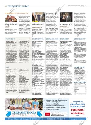 ABC MADRID 08-09-2010 página 86