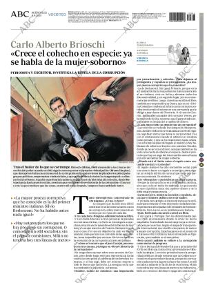 ABC MADRID 08-09-2010 página 88