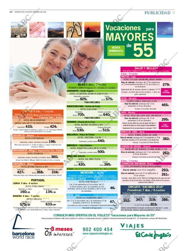 ABC MADRID 08-09-2010 página 9
