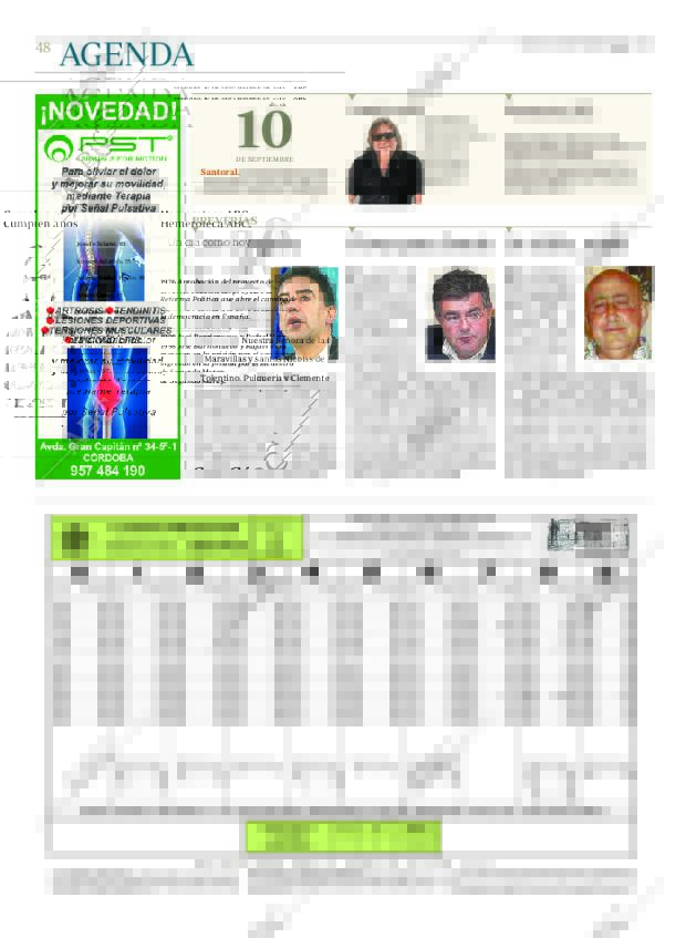 ABC CORDOBA 10-09-2010 página 48