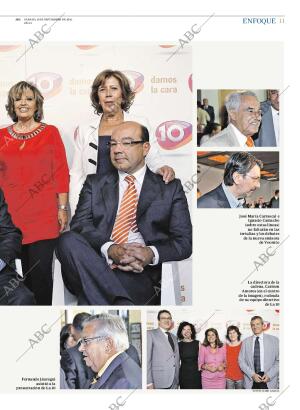 ABC MADRID 11-09-2010 página 11