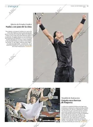 ABC MADRID 11-09-2010 página 12